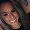 heatherh0119